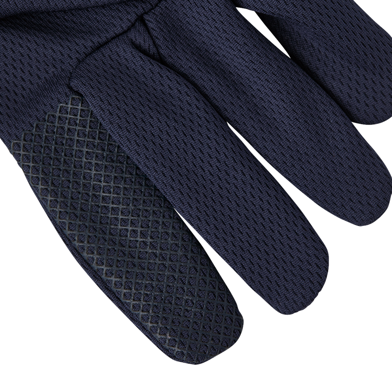 Guantes Hestra Touch Point Dry Wool