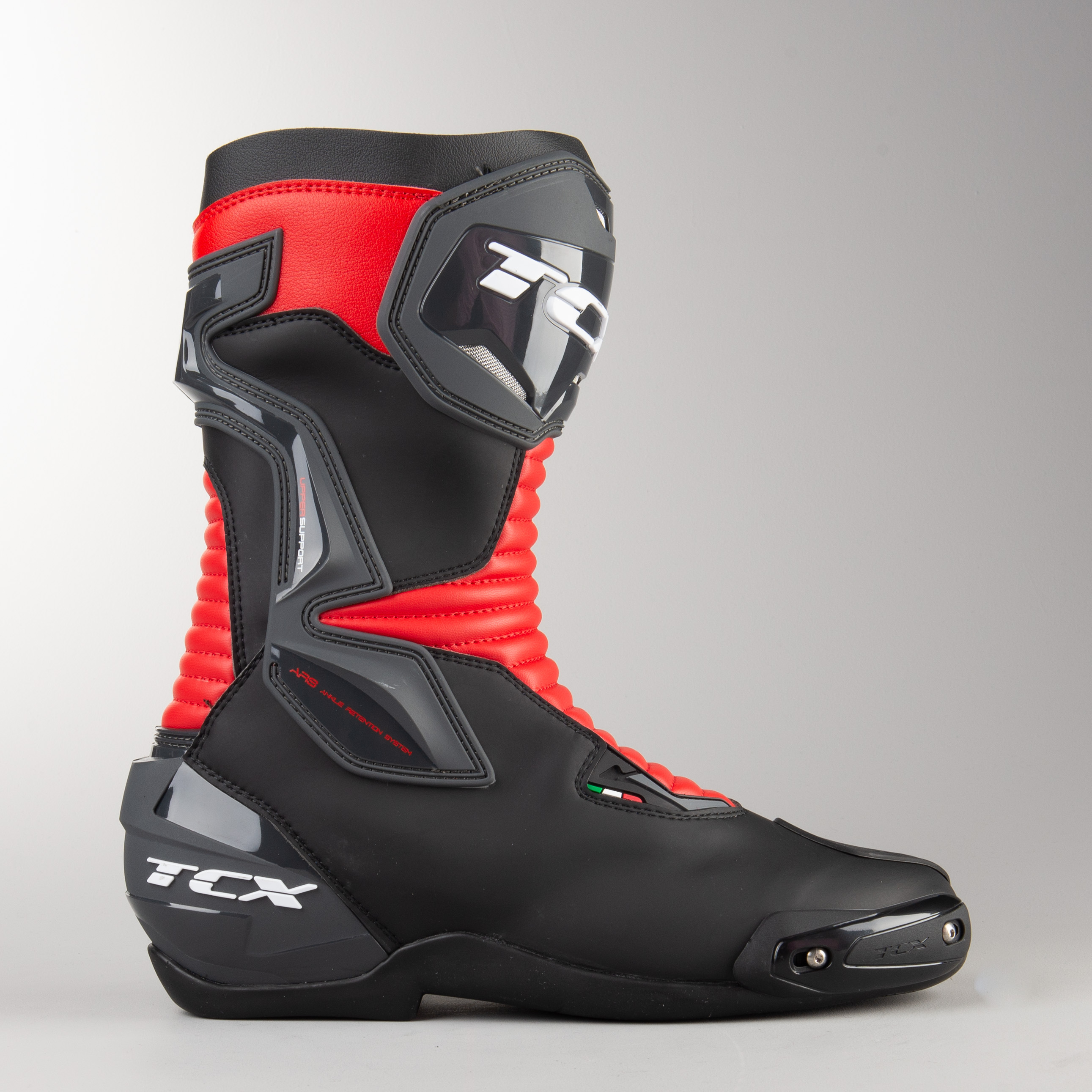 TCX SP-Master MC Boots