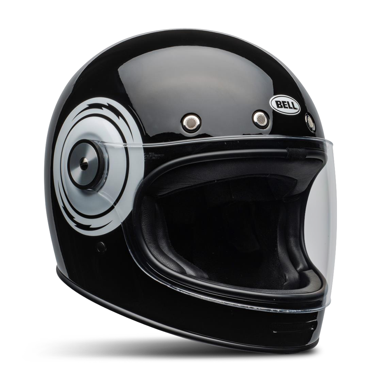 Integraalhelm BELL Bullitt DLX Bolt
