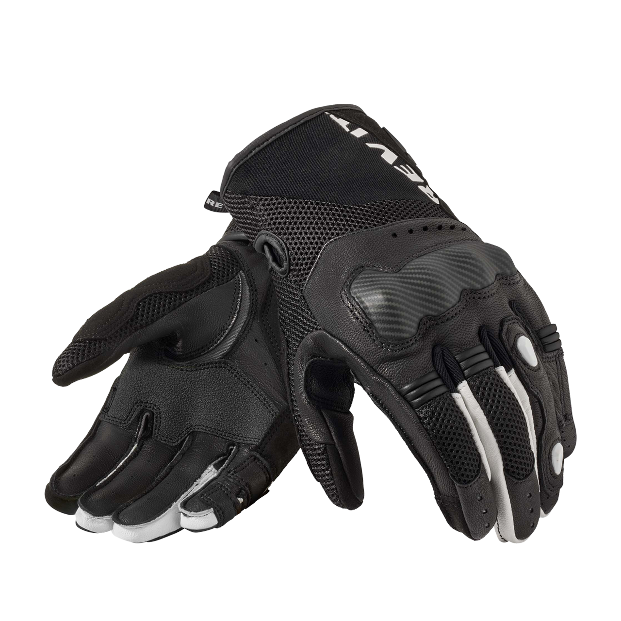 Motorhandschoenen REV'IT! Blaze