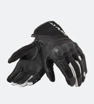 Motorhandschoenen REV'IT! Blaze