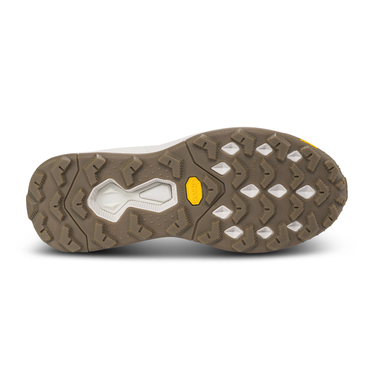 Viking Constrictor Warm SC GTX Winter Boots