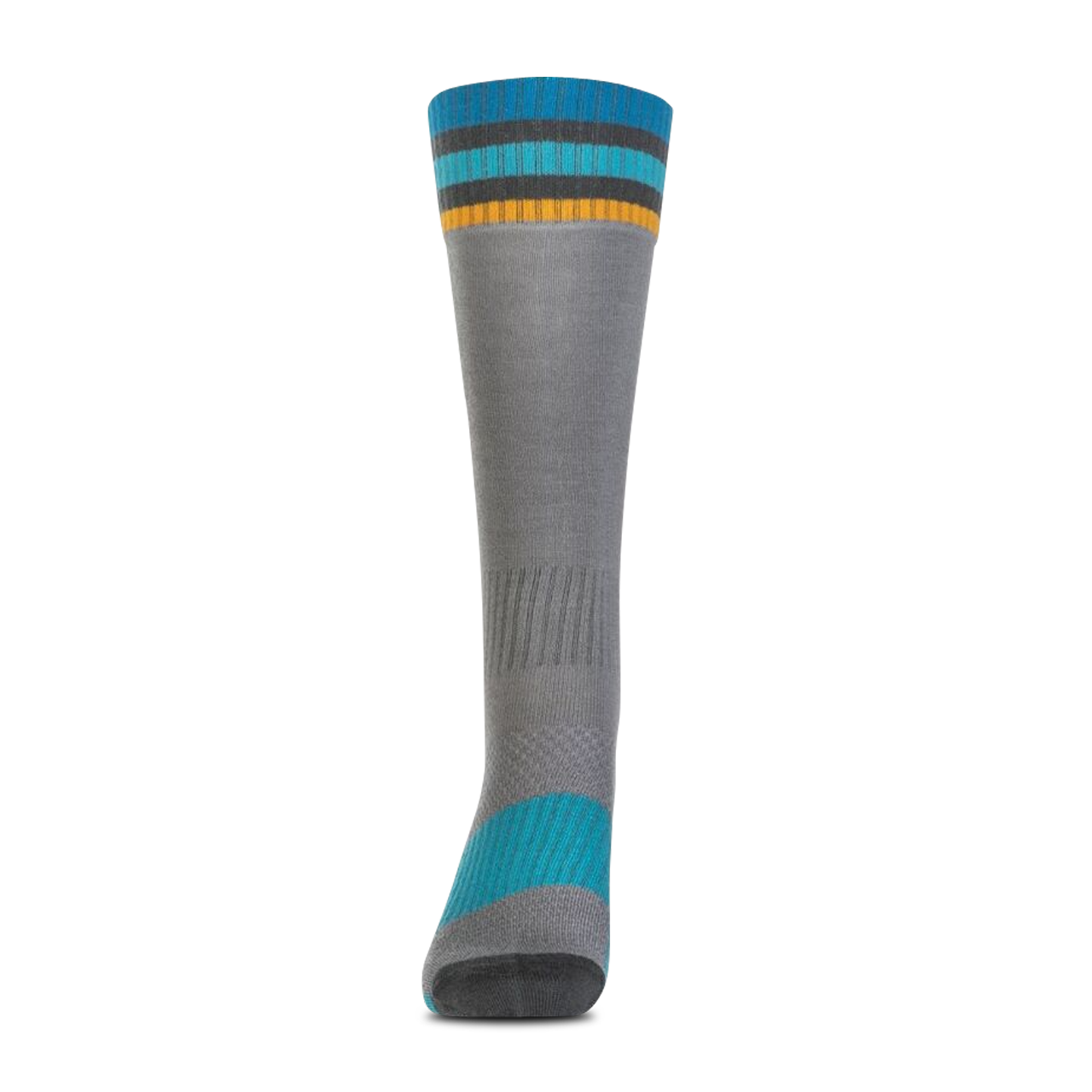 FLY Racing MX Thin Youth Socks