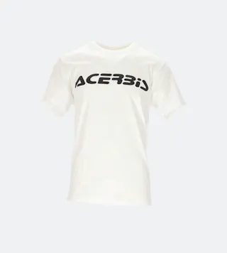 T-Shirt Acerbis T-Logo
