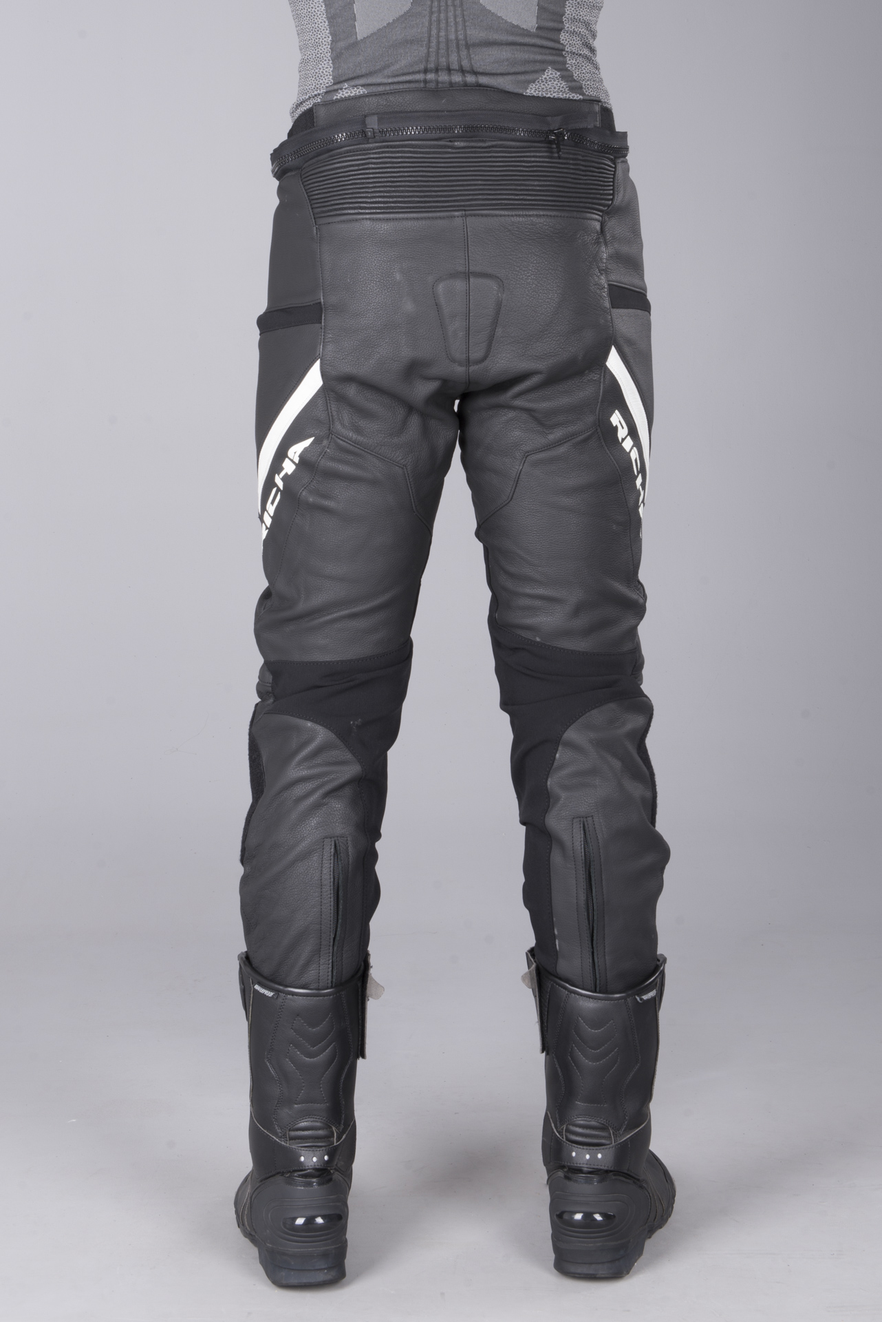 Pantaloni Richa Mugello