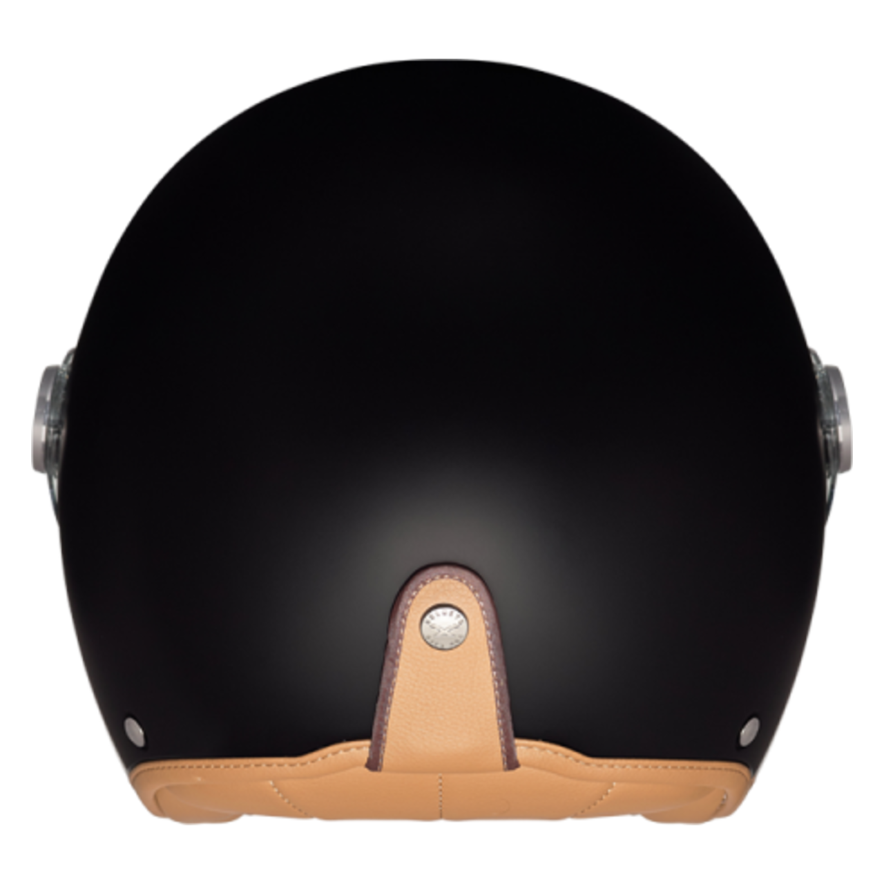 Nexx X.G30 Open Face Helmet Clubhouse SV MT