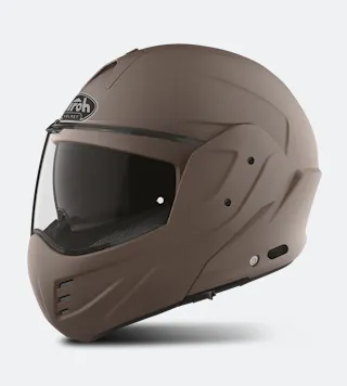 Airoh Mathisse Flip-Up Helmet