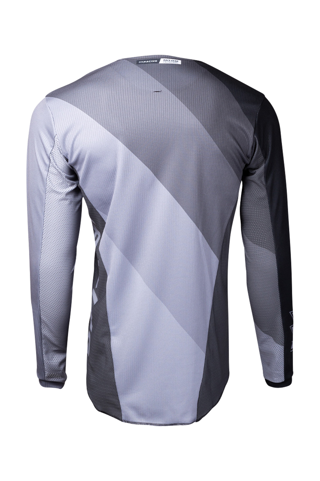 111Racing 111.3 MX Jersey
