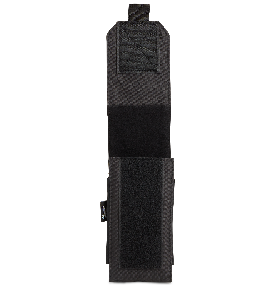 Brandit Molle Phone Large Pouch