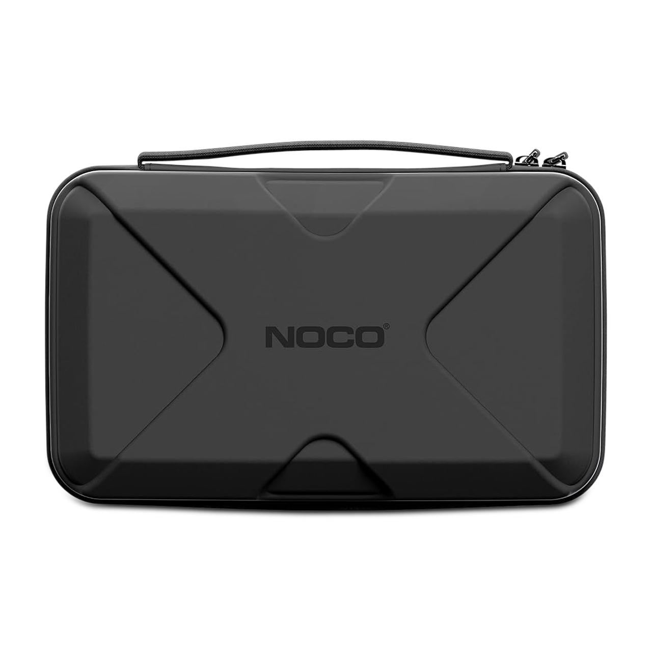 Estuche Universal NOCO Genius EVA