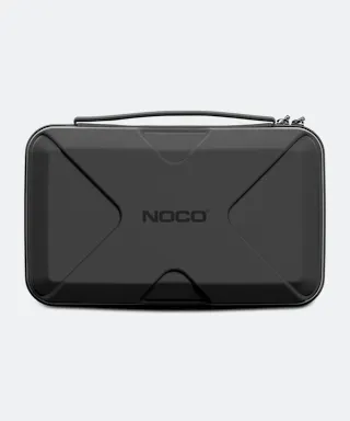 Estuche Universal NOCO Genius EVA