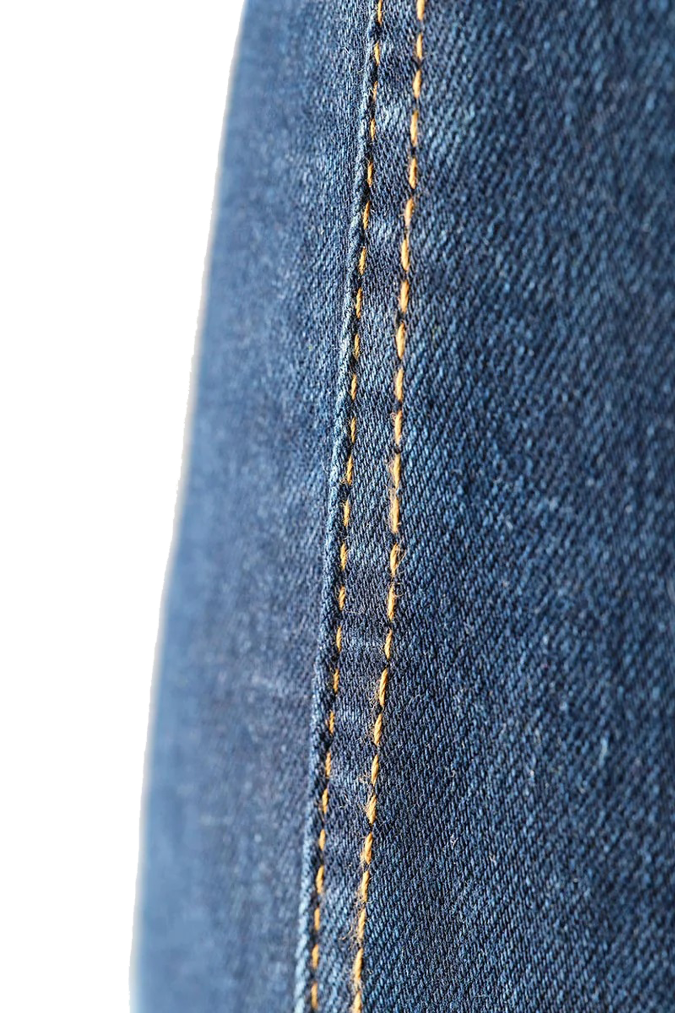 GMS Austin Regular MC Jeans