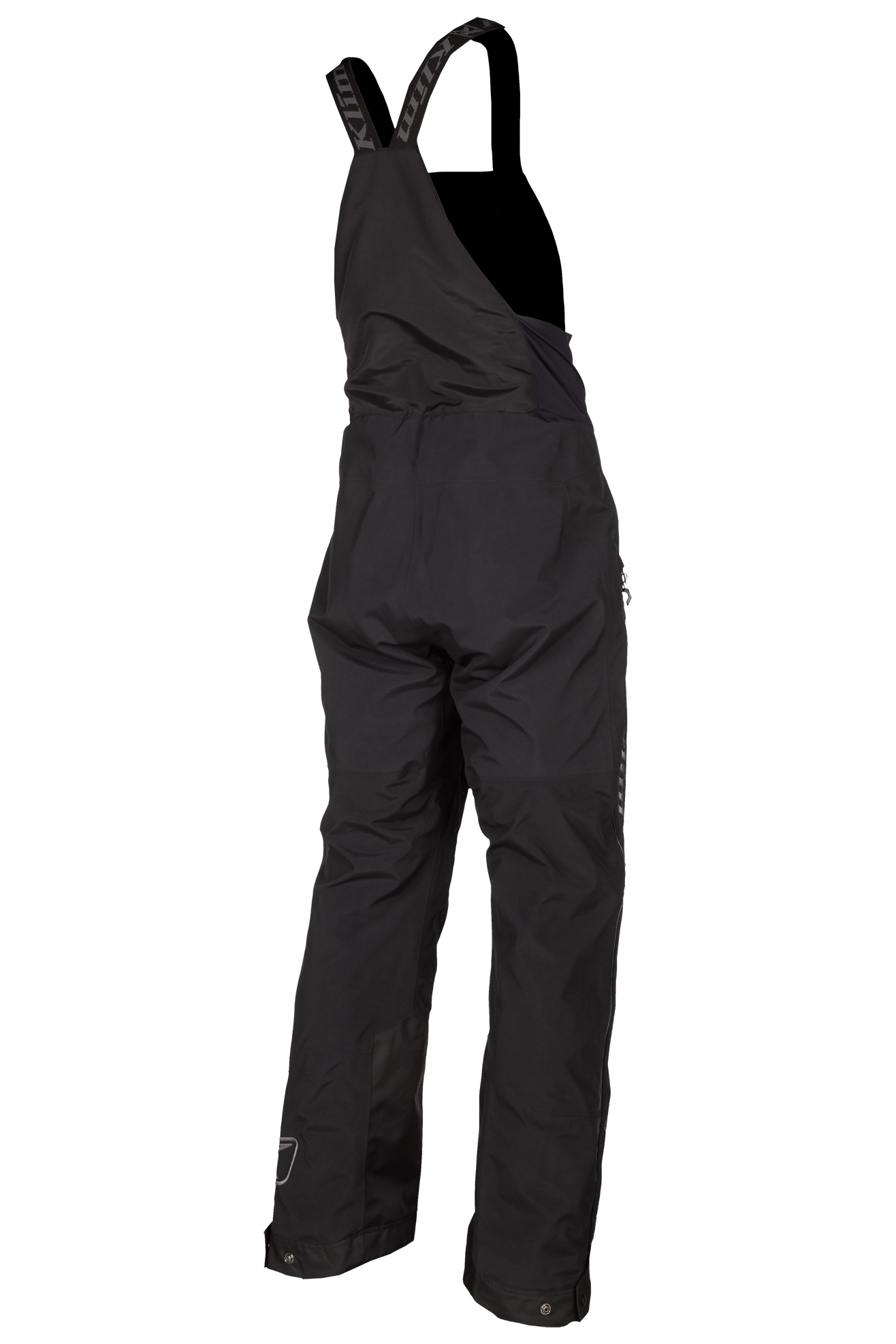Peto Klim Storm