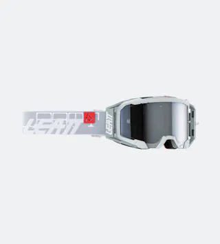 Crossbriller Leatt Velocity 5.5 Iriz UC 68%