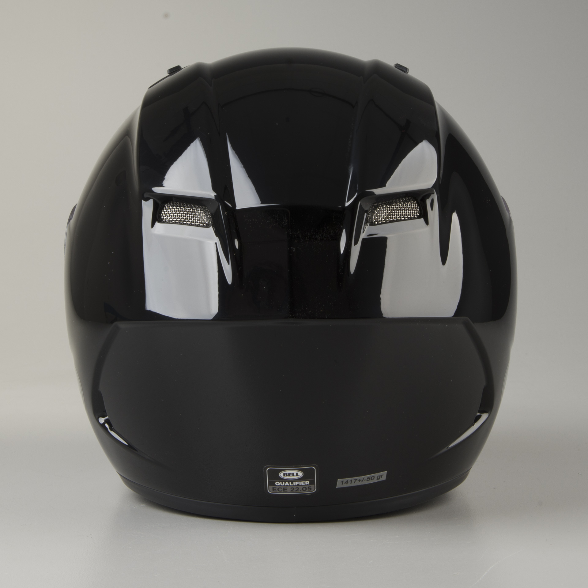BELL Qualifier Solid Helmet