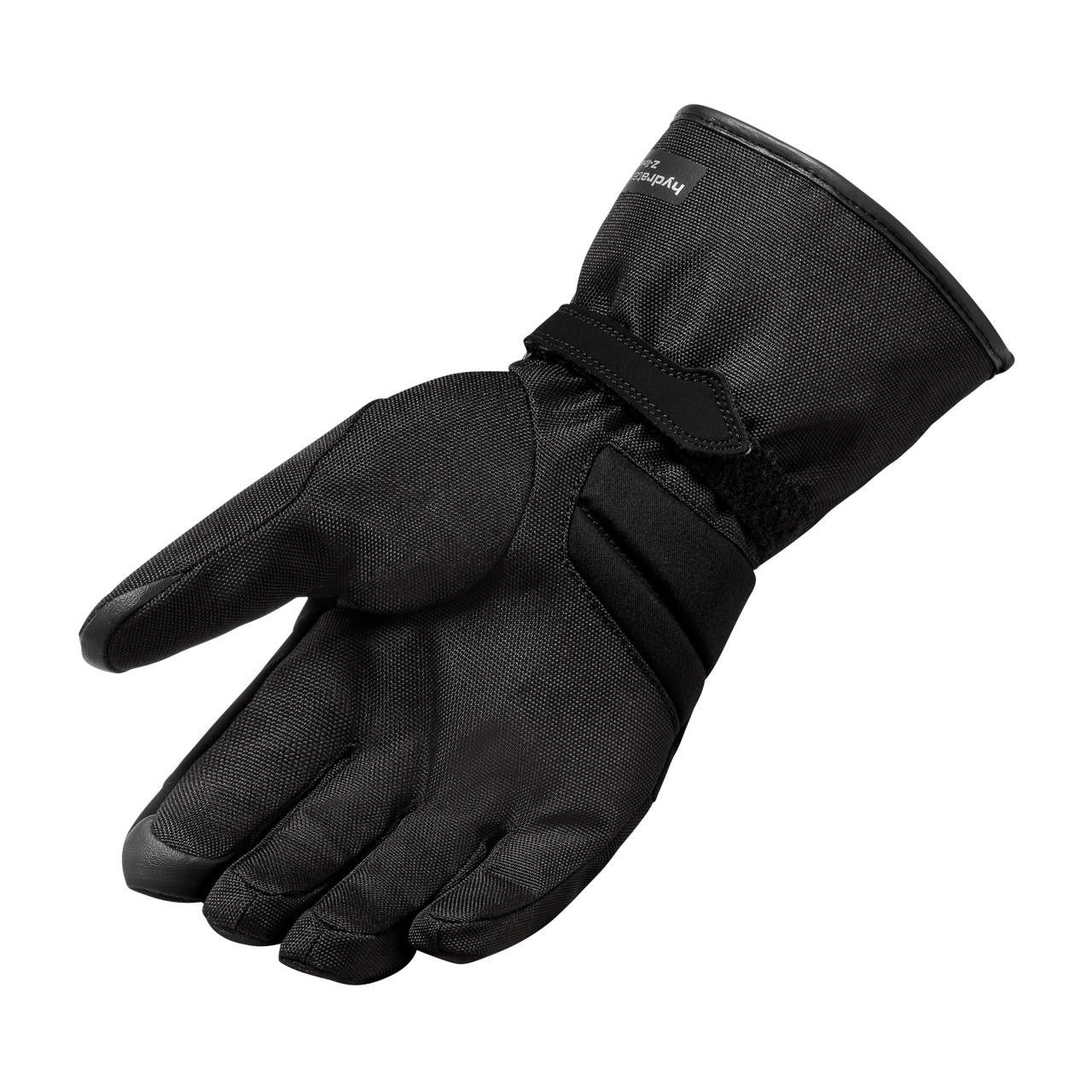 Rev'it! Guantes de Moto para Mujer Bornite H2O