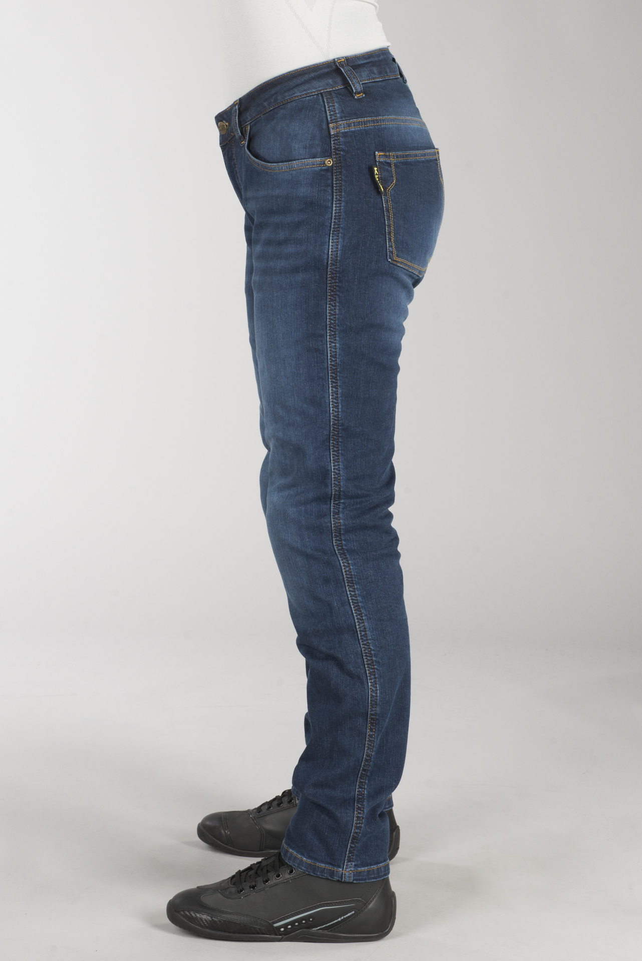 Blugi iXS Classic AR Cassidy Femei
