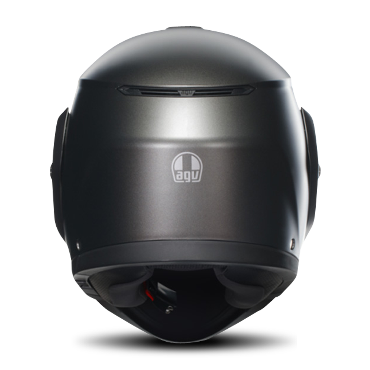 AGV Streetmodular Flip-Up Helmet