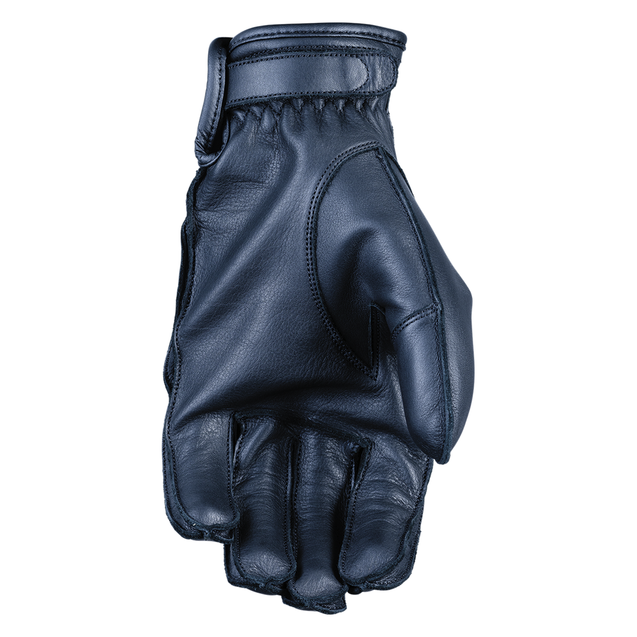 Guantes de Moto Five Iowa 66