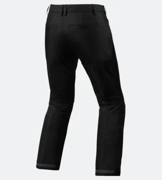 Rev'it! Pantalones de Moto para Mujer Eclipse 2