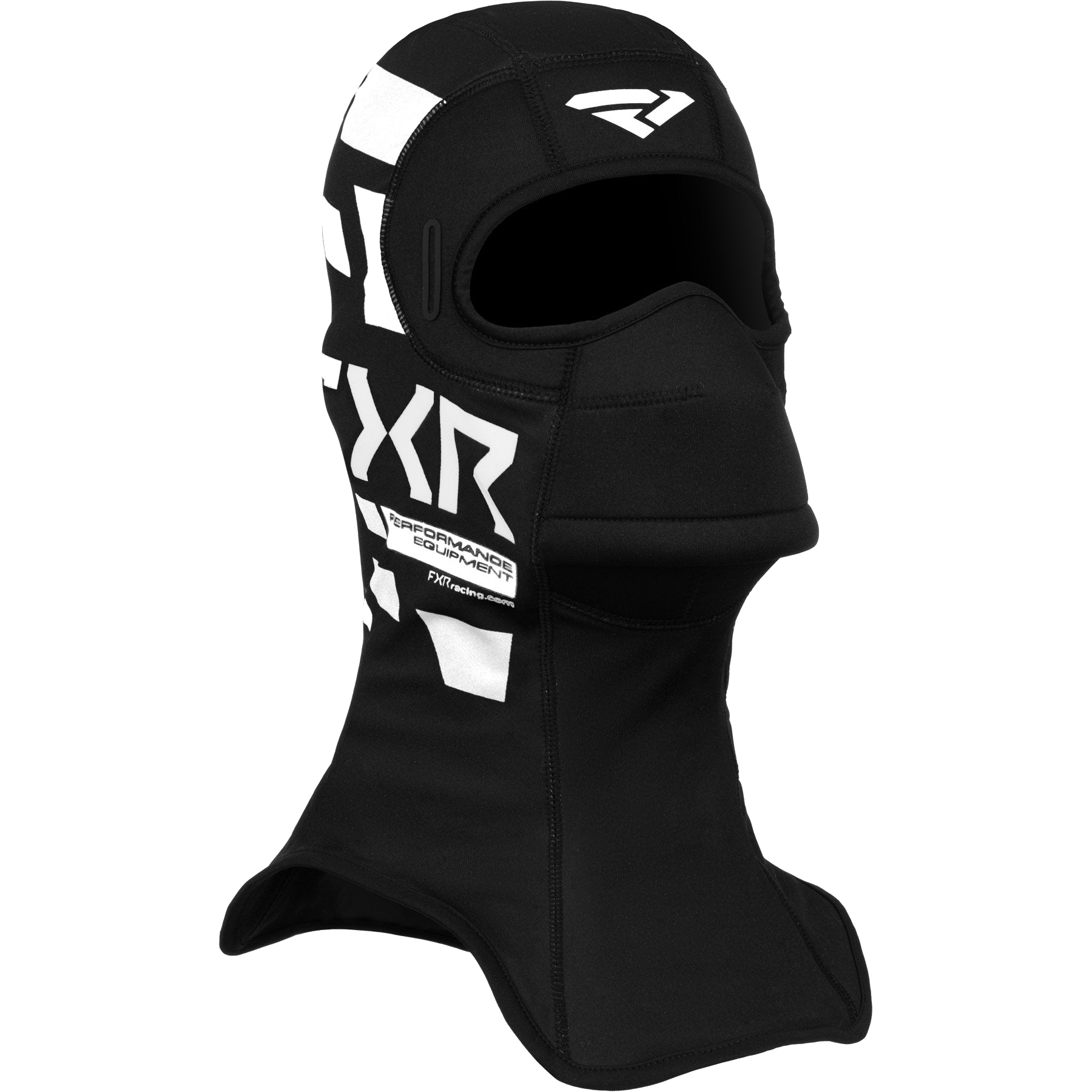 FXR Boost Anti-Fog Balaclava
