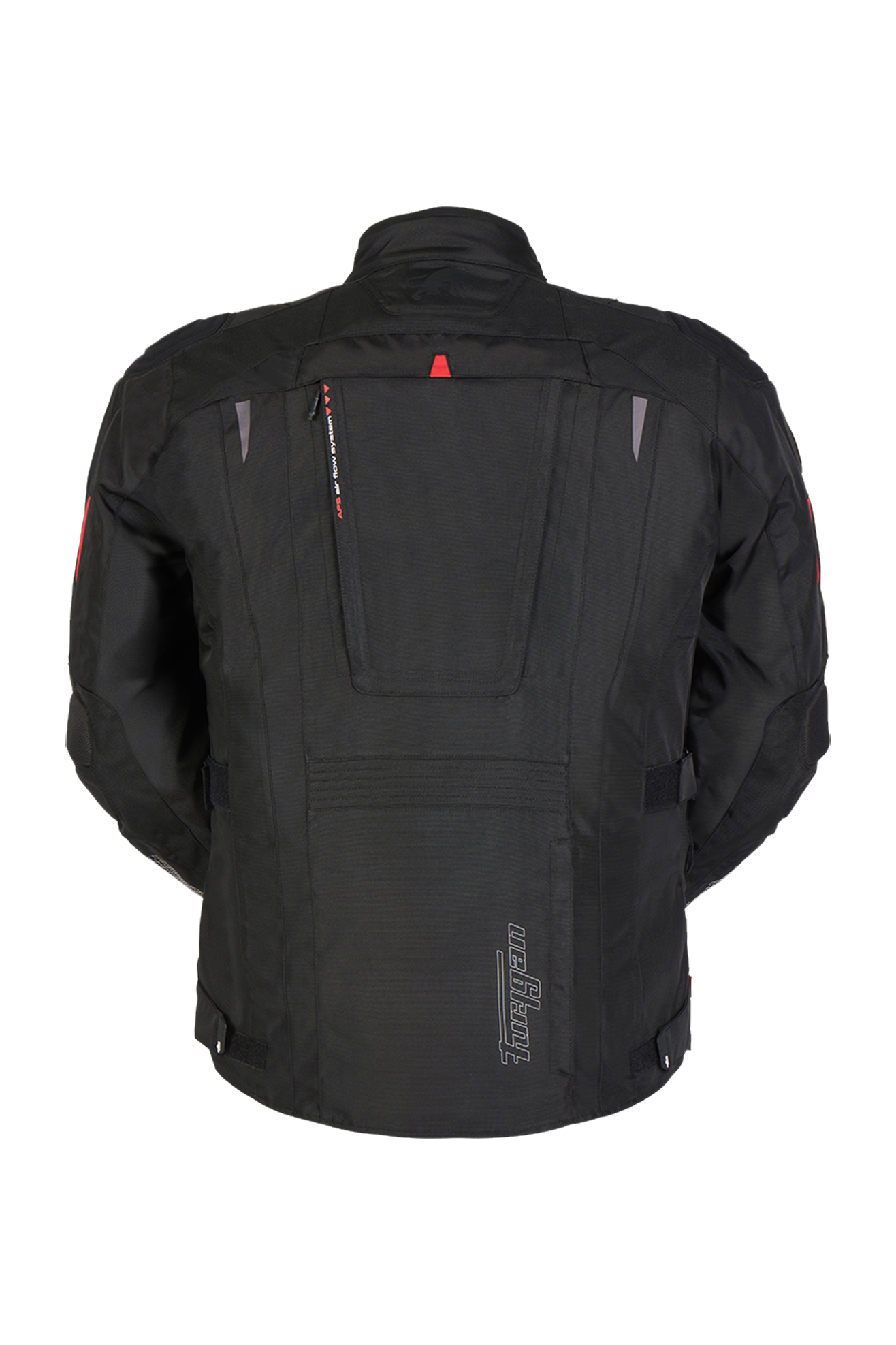Chaqueta de Moto Furygan Explorer