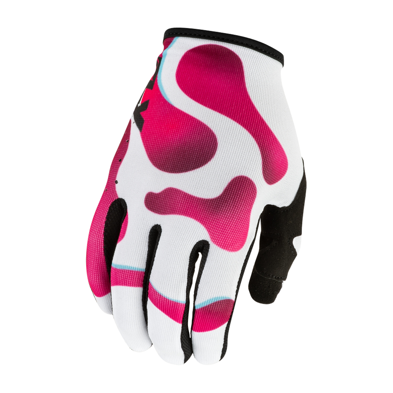 Crosshandsker FLY Racing Lite Vibe
