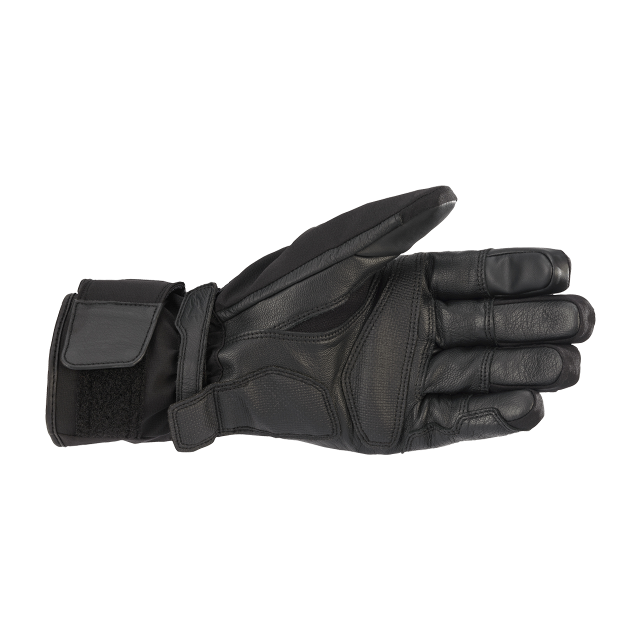 Guantes de Moto Alpinestars Range 2-in-1 Gore-Tex