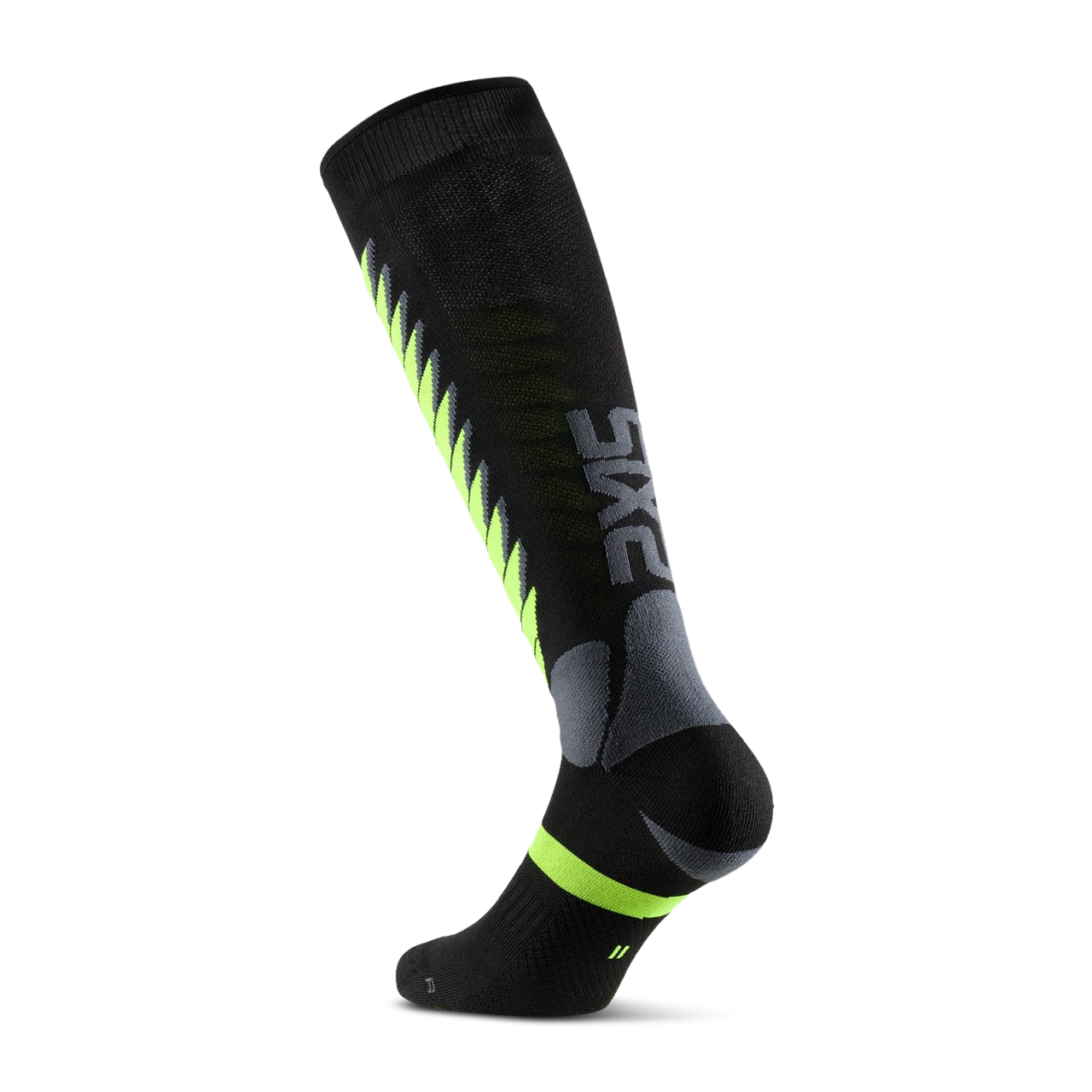 Calze Racing Al Ginocchio SIXS SPEED V3
