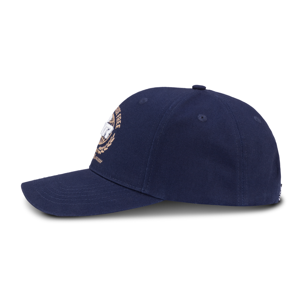 Lippis FXR Worldwide 27