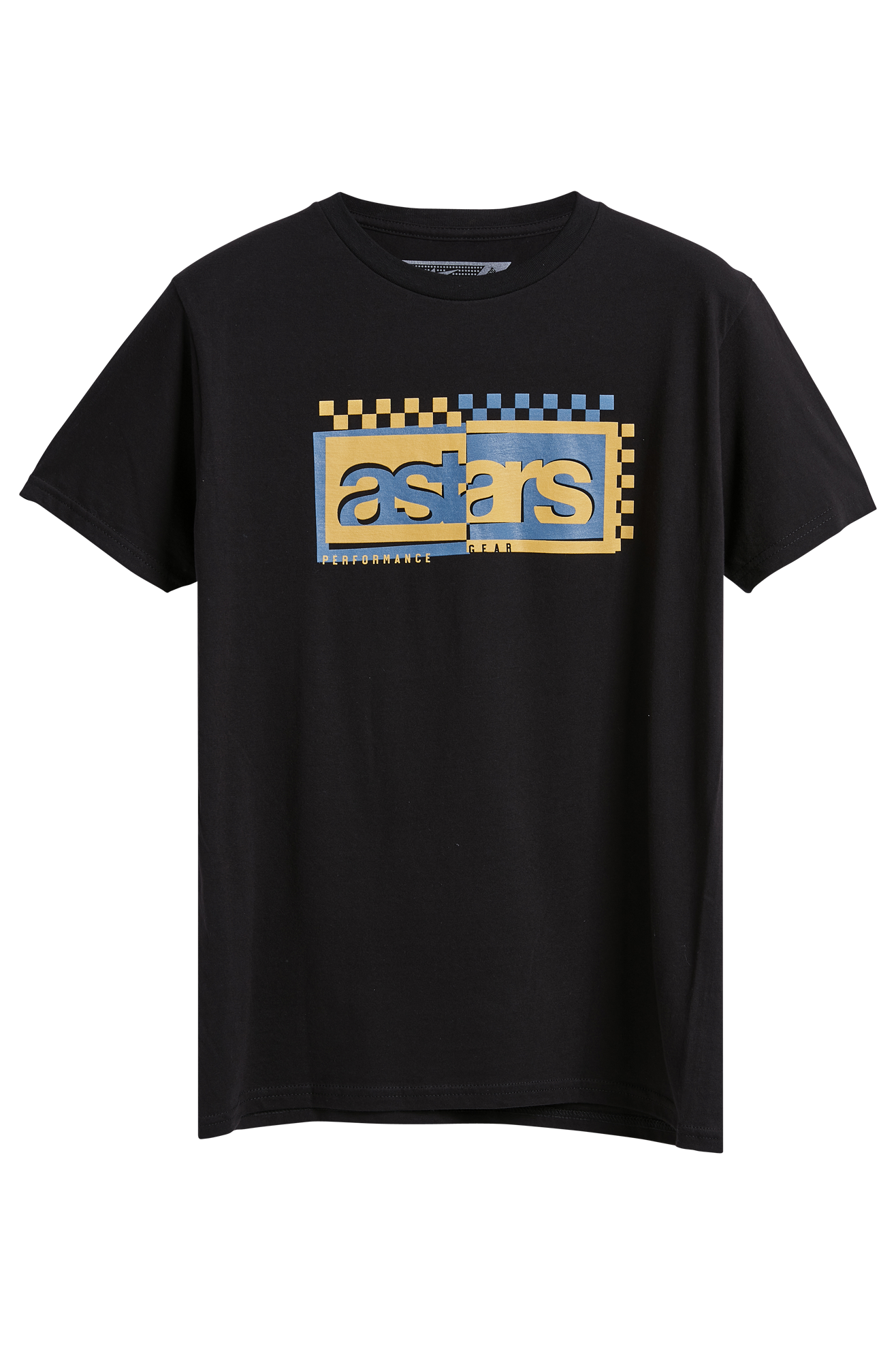Camiseta Alpinestars Assembled
