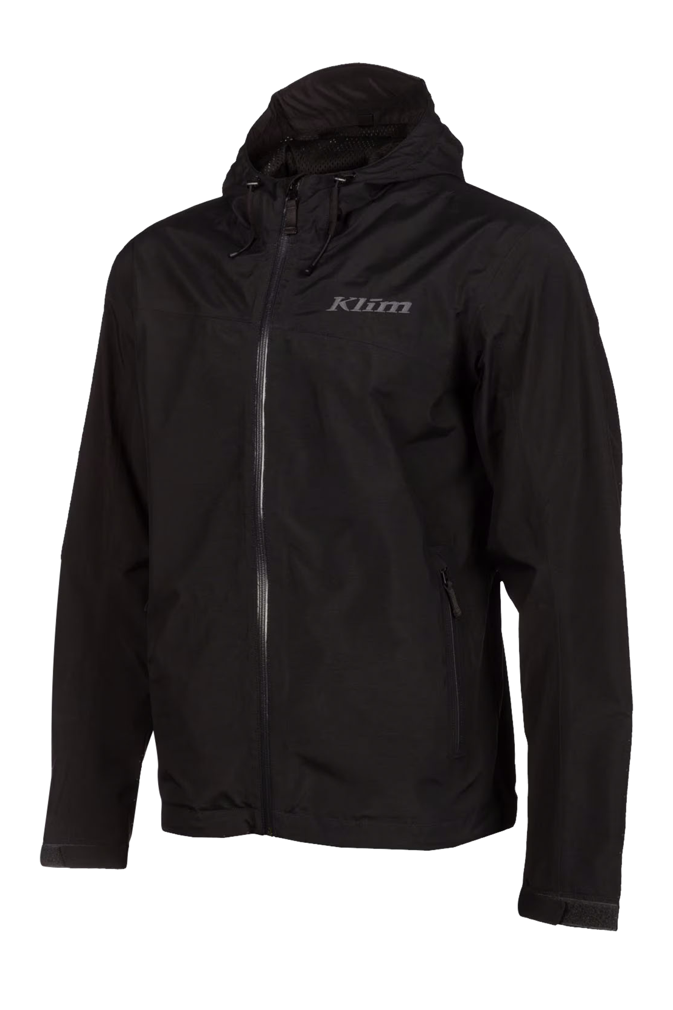 Motorjas Klim Stow Away