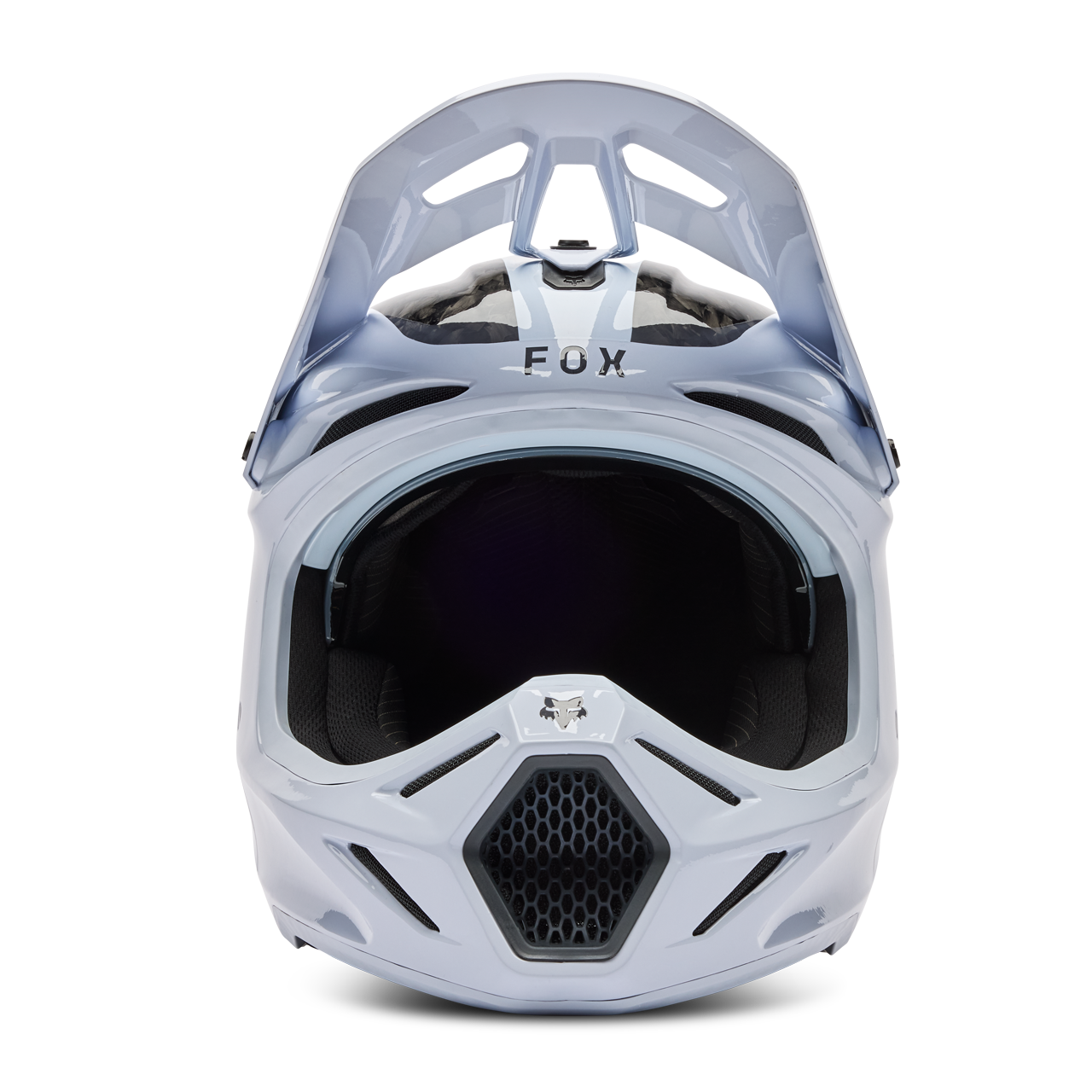 MX Каска FOX V3 RS Fracture