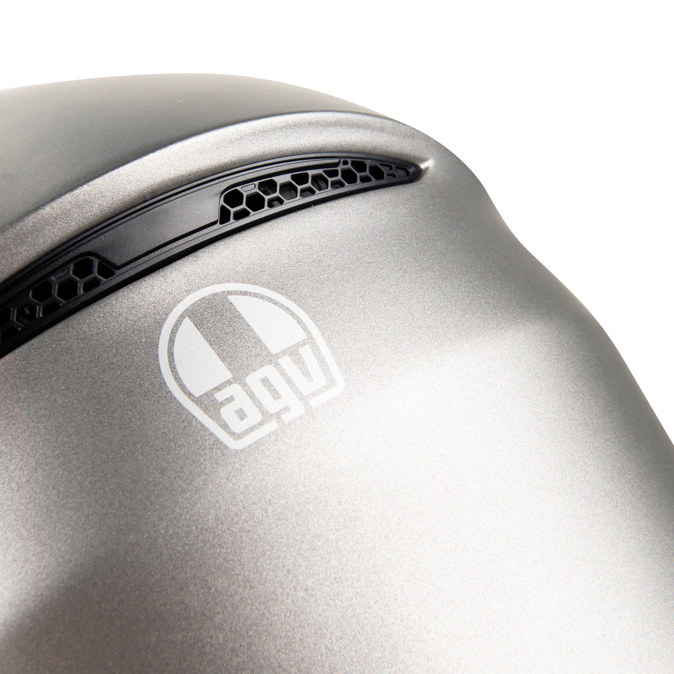 AGV Tourmodular E2206 Solid Flip-Up Helmet