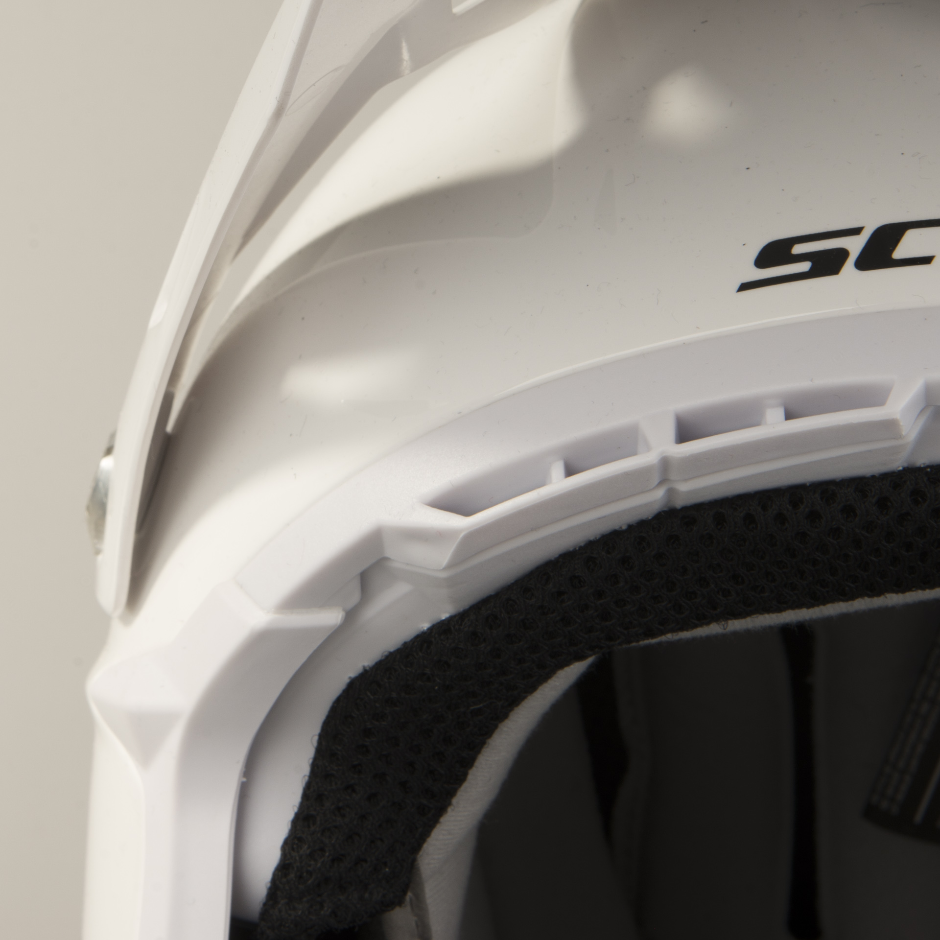 Casco Scott 350 Pro Scooter