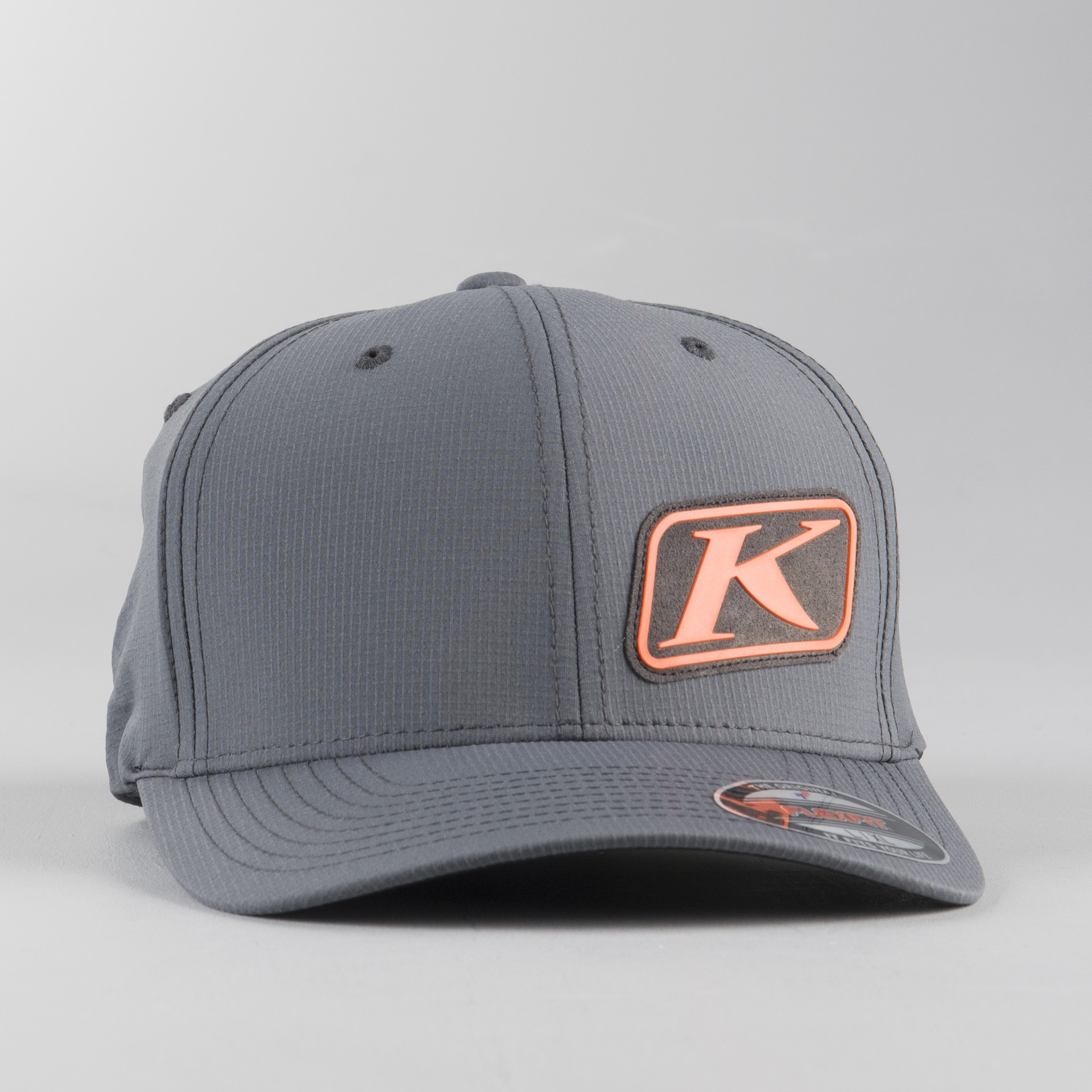 klim k corp hat