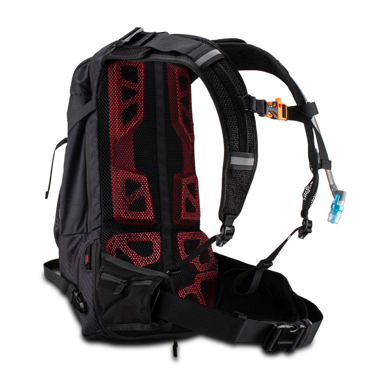 Leatt Hydration Moto XL 1.5