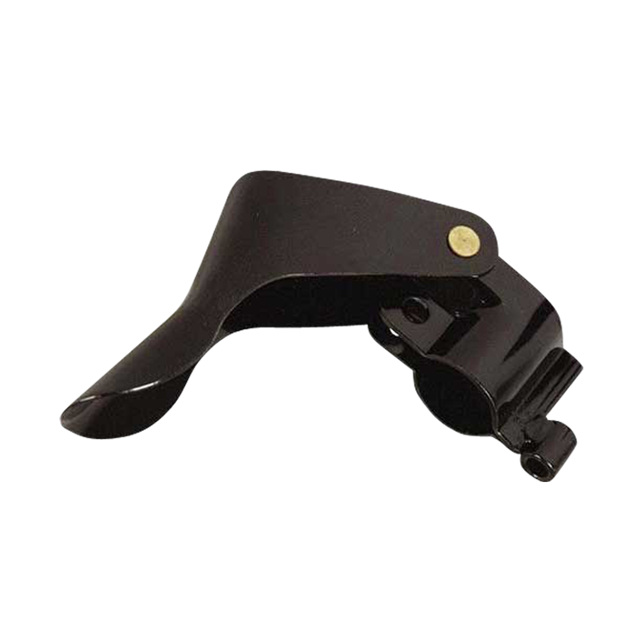 Sno-X Kaasukahva Universal