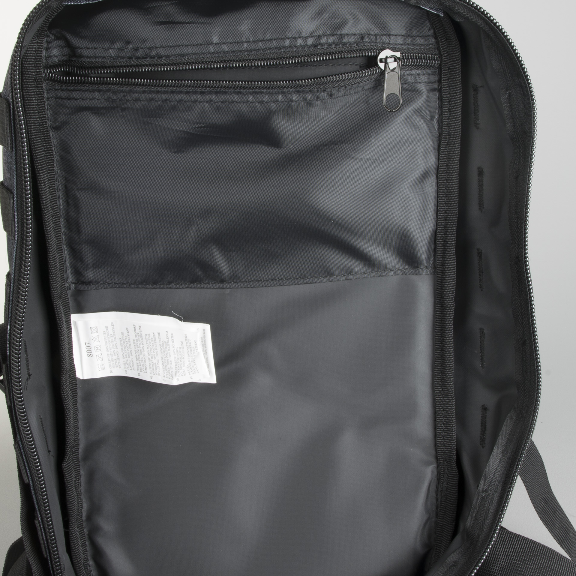 Brandit US Cooper Medium Backpack - 30L
