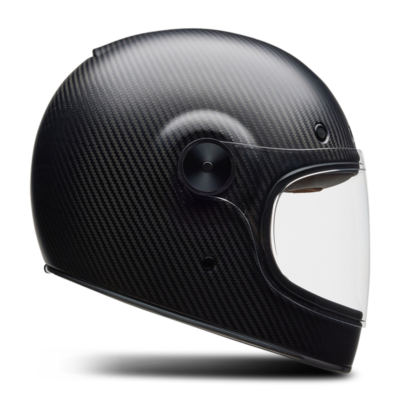 Bell Bullitt GT Carbon Full Face Helmet | 24MX