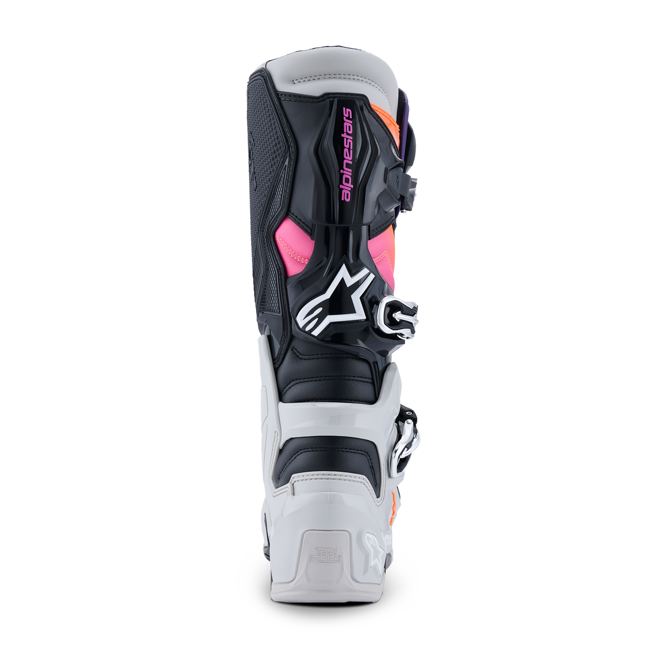 Alpinestars Tech 7 MX Boots