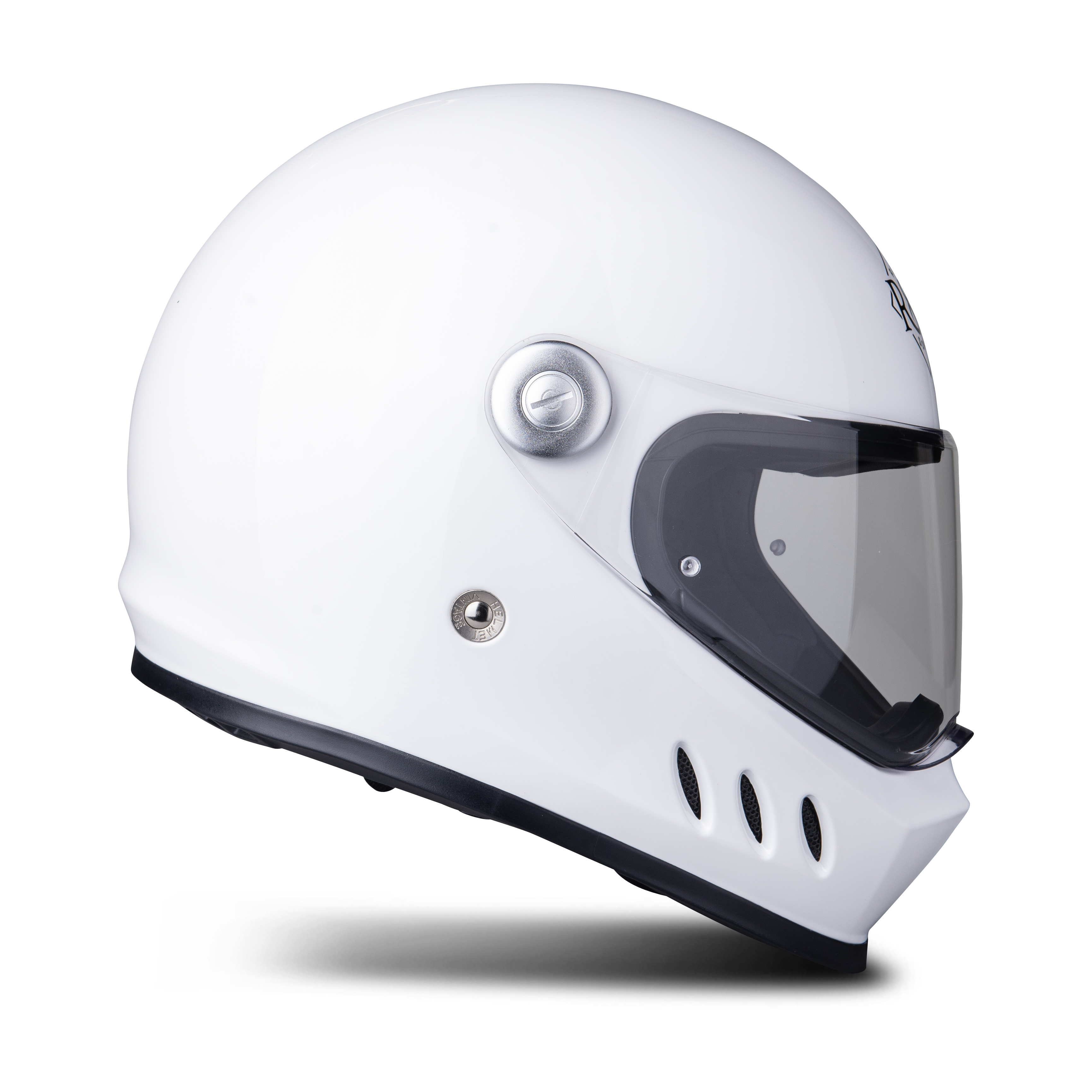 Casco Integral Ride&Sons Punch