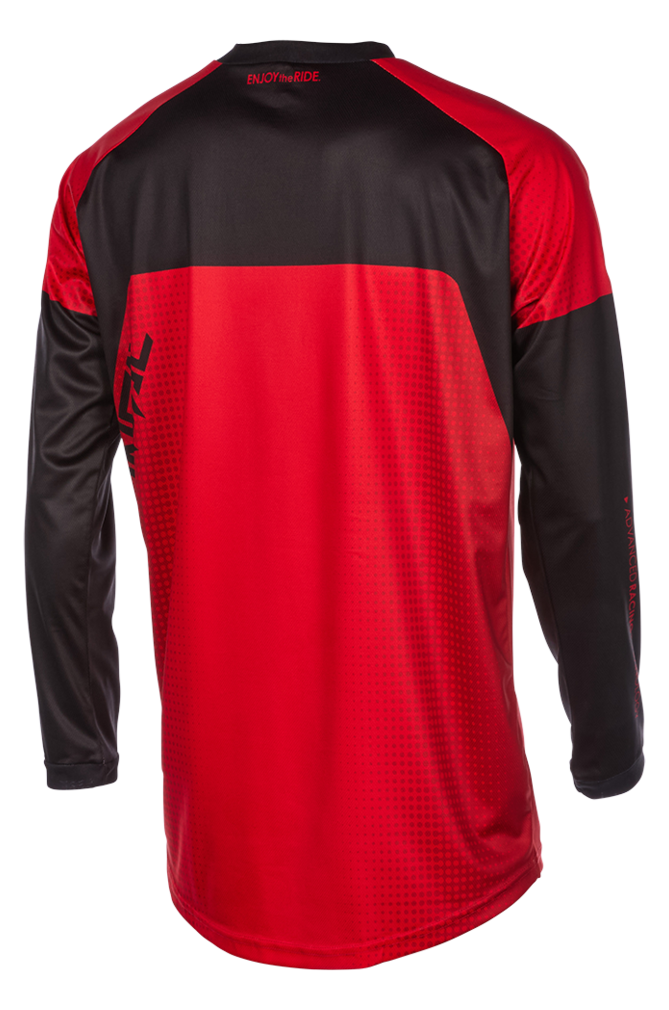 Maillot Cross O’Neal Matrix Ridewear