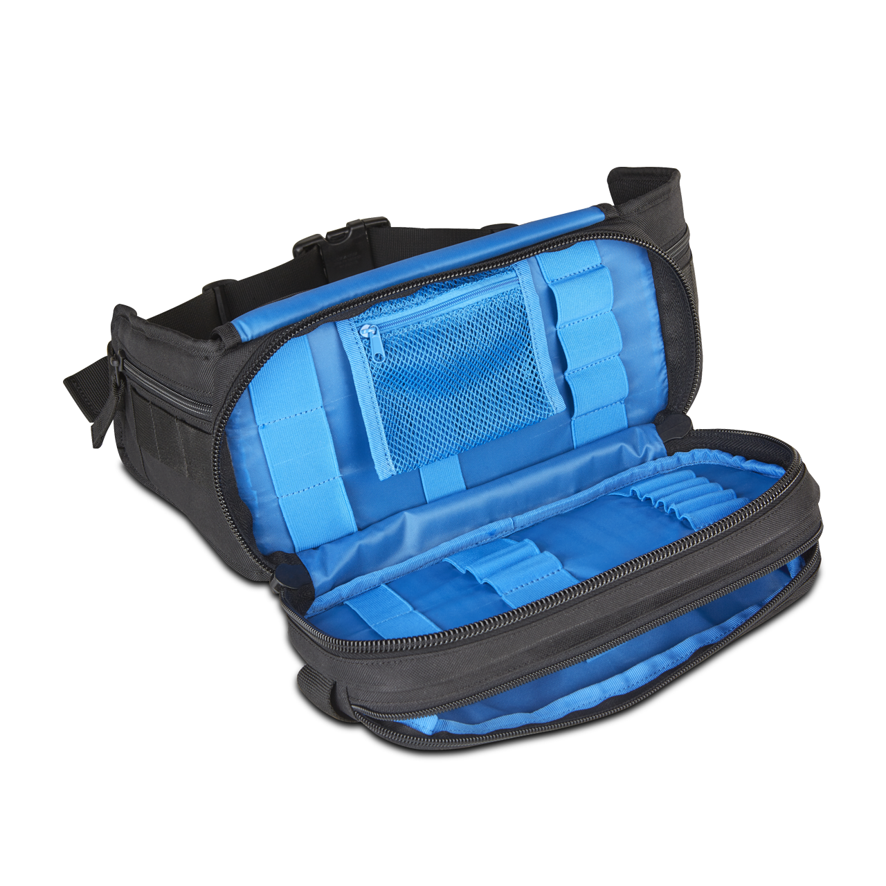 Mochila Herramientas FOX Deluxe