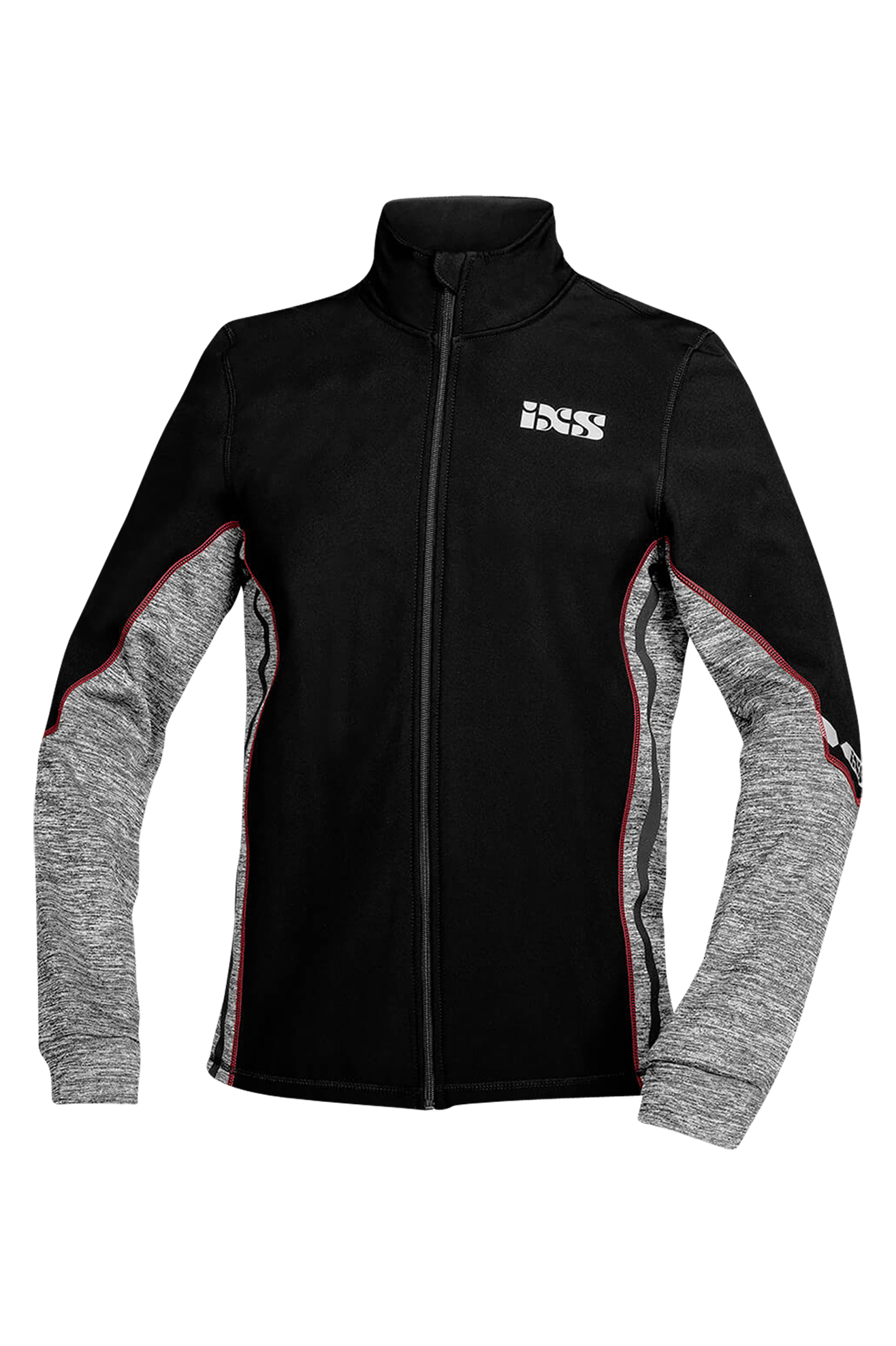 Chaqueta Intermedia iXS ICE