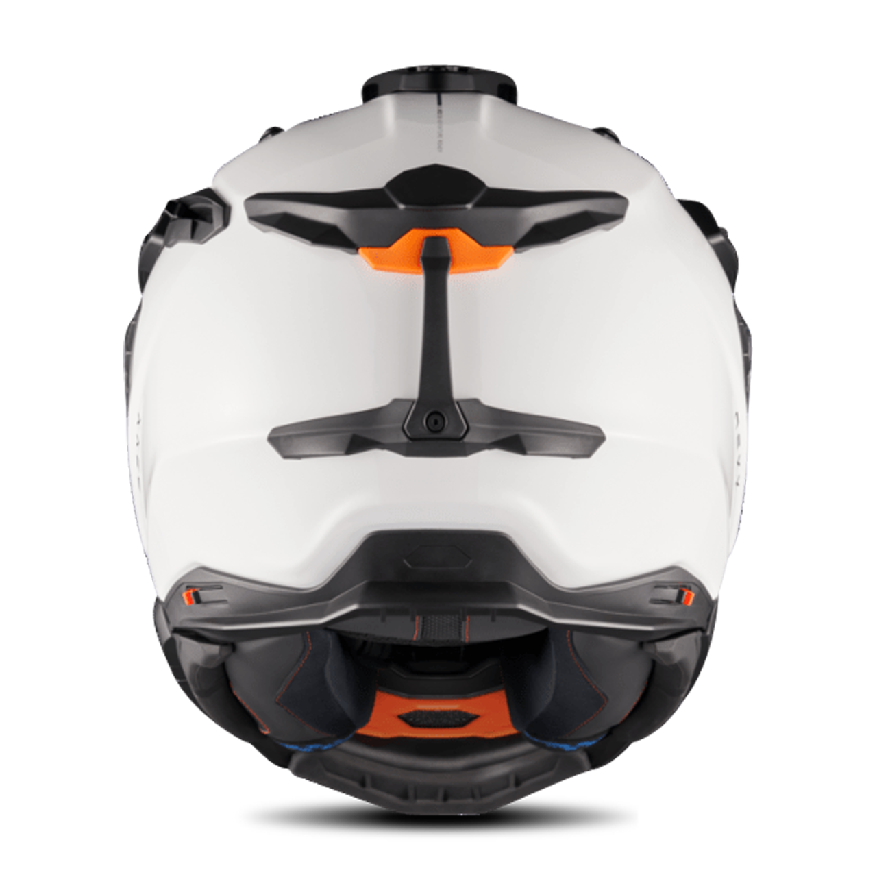 Casco Adventure Nexx X.WED3