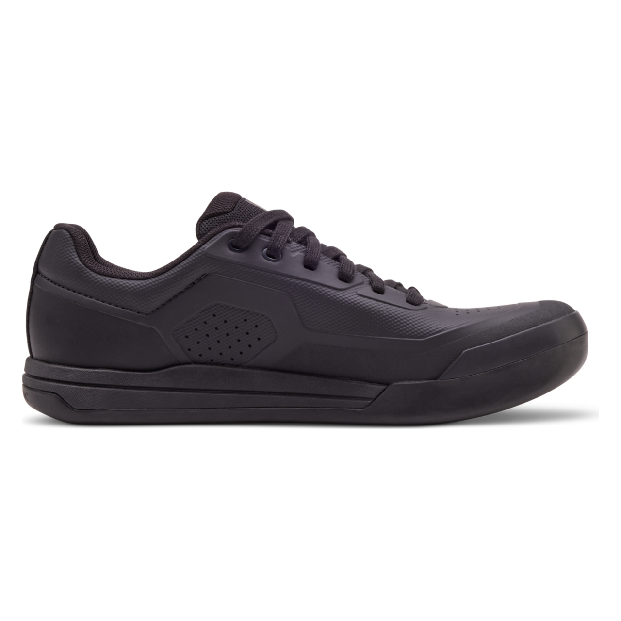 Zapatillas MTB FOX Union Flat