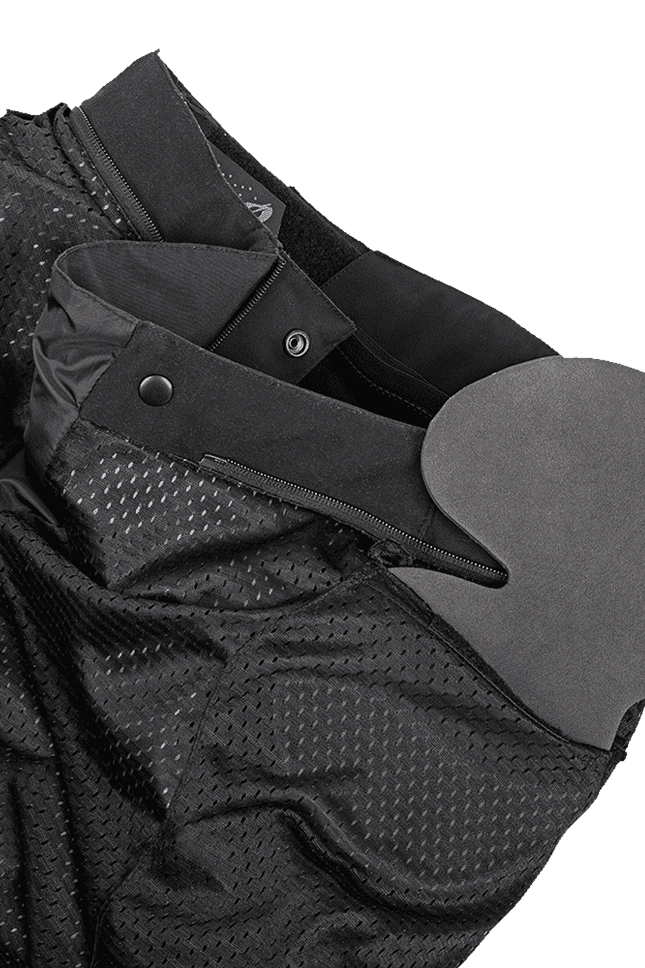 O'Neal Sierra Wp Pants
