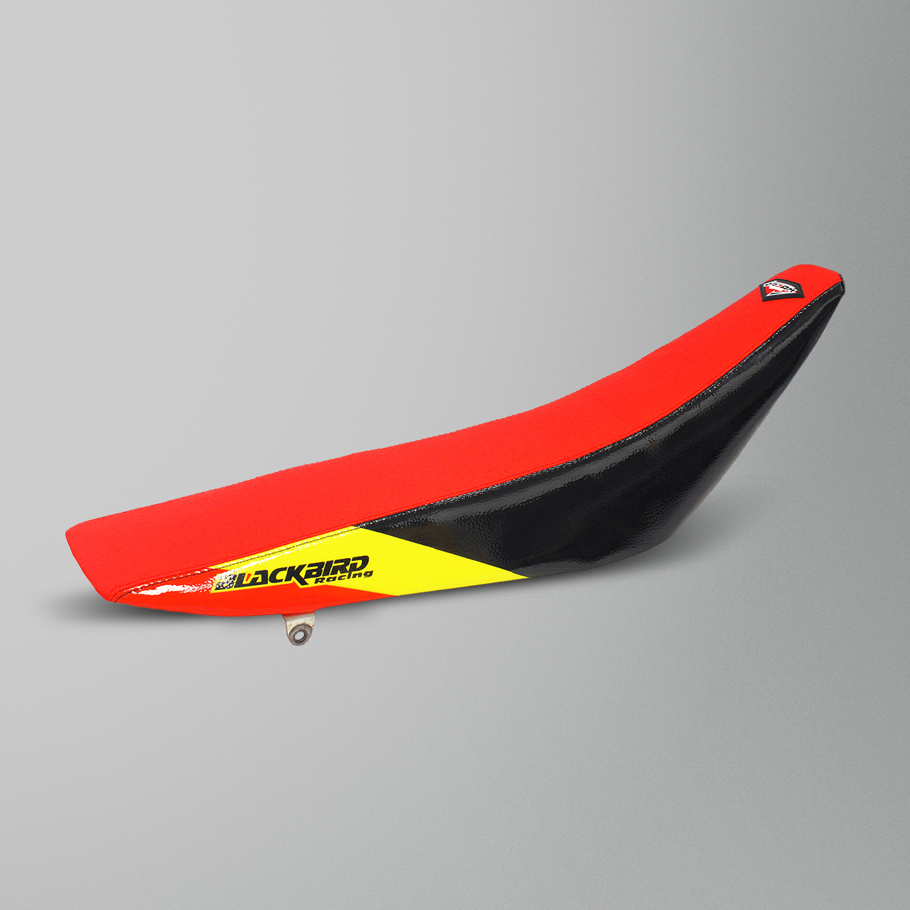Blackbird Dream 3 Decal Kit