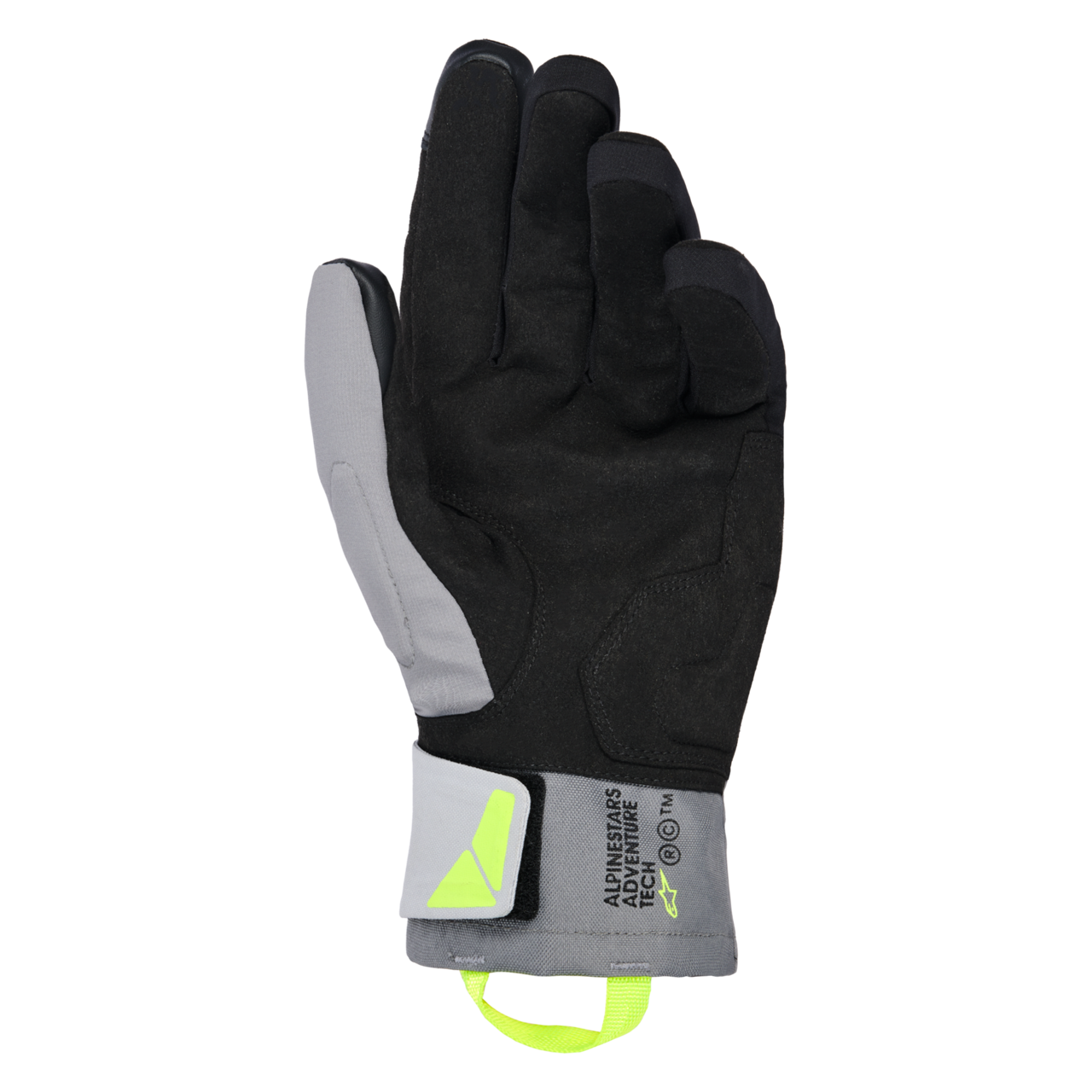 Alpinestars XT-3 Drystar Insulated MC Gloves